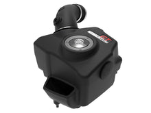 Load image into Gallery viewer, AFE Filters 50-70078D Momentum GT Pro DRY S Air Intake System
