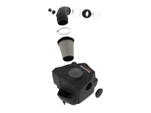 Load image into Gallery viewer, AFE Filters 50-70078D Momentum GT Pro DRY S Air Intake System