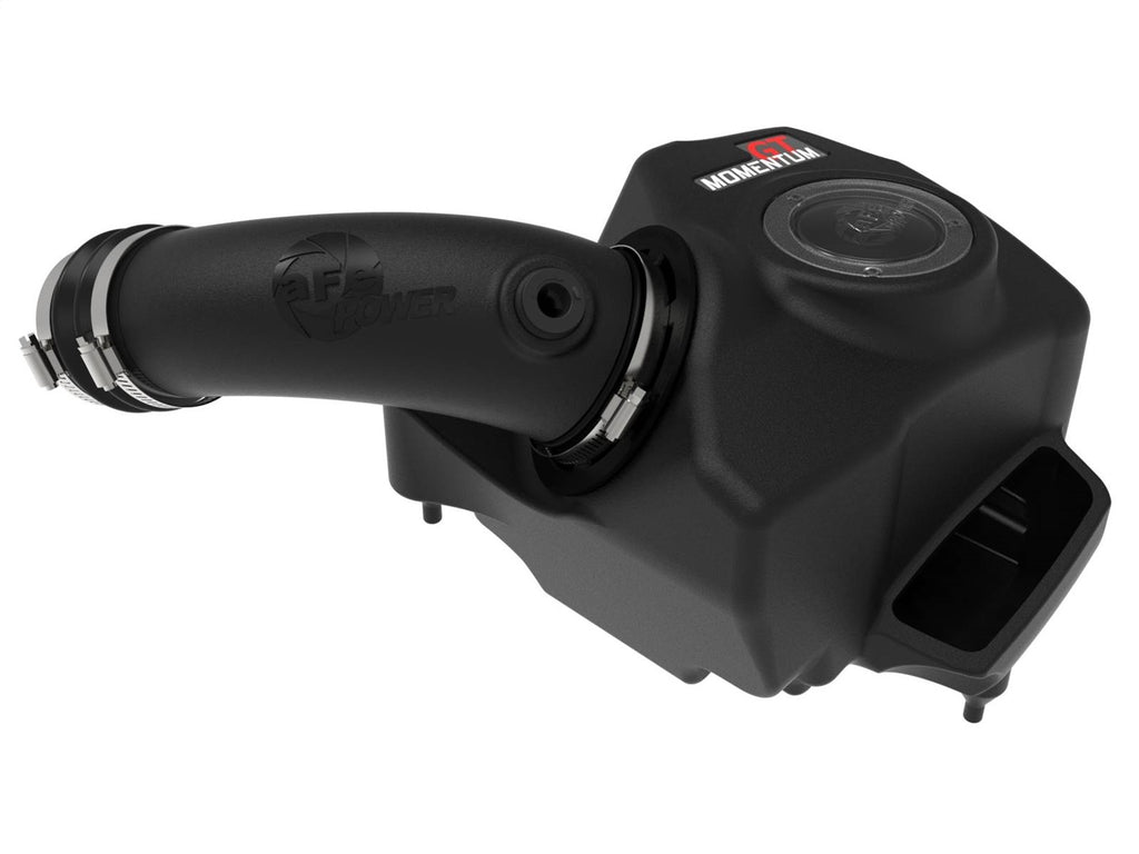 AFE Filters 50-70078D Momentum GT Pro DRY S Air Intake System