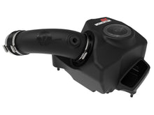 Load image into Gallery viewer, AFE Filters 50-70078D Momentum GT Pro DRY S Air Intake System