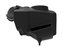 Load image into Gallery viewer, AFE Filters 50-70078D Momentum GT Pro DRY S Air Intake System