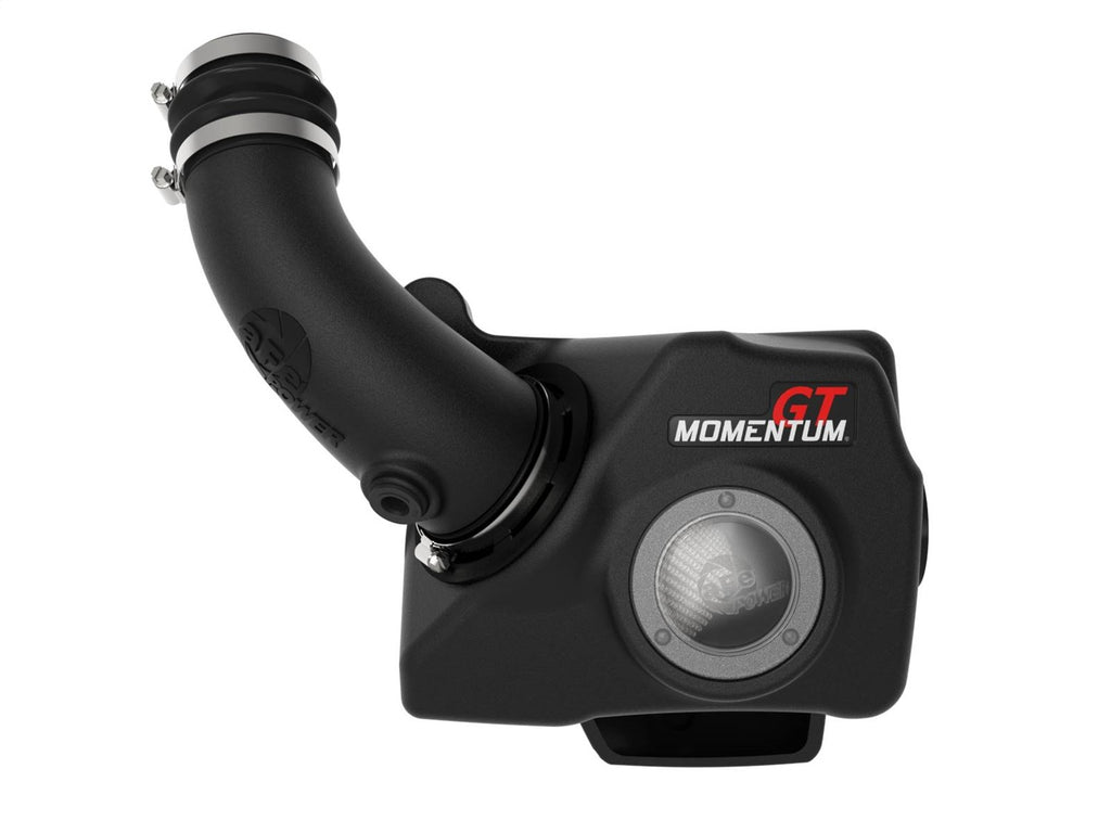 AFE Filters 50-70078D Momentum GT Pro DRY S Air Intake System