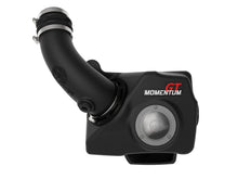 Load image into Gallery viewer, AFE Filters 50-70078D Momentum GT Pro DRY S Air Intake System