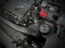Load image into Gallery viewer, AFE Filters 50-70078D Momentum GT Pro DRY S Air Intake System