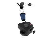 Load image into Gallery viewer, AFE Filters 50-70078R Momentum GT Pro 5R Air Intake System