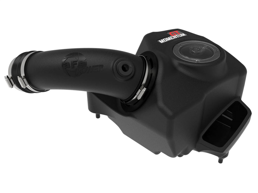 AFE Filters 50-70078R Momentum GT Pro 5R Air Intake System