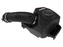 Load image into Gallery viewer, AFE Filters 50-70078R Momentum GT Pro 5R Air Intake System