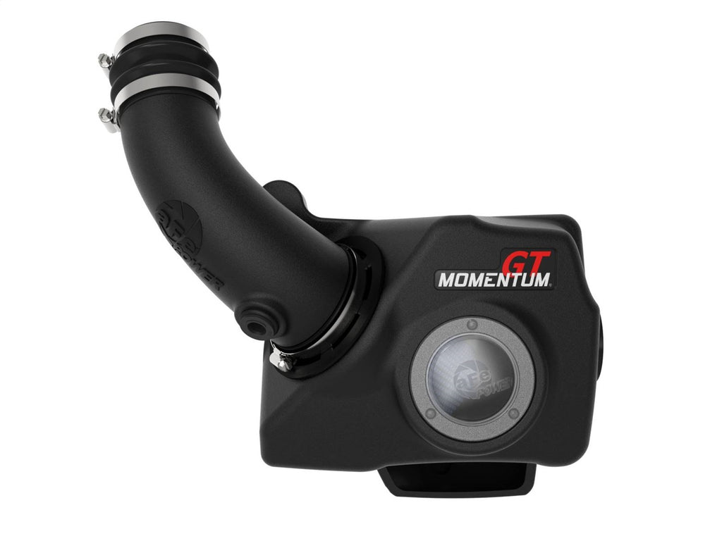 AFE Filters 50-70078R Momentum GT Pro 5R Air Intake System