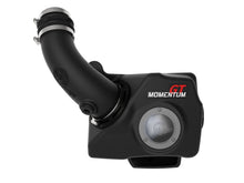 Load image into Gallery viewer, AFE Filters 50-70078R Momentum GT Pro 5R Air Intake System