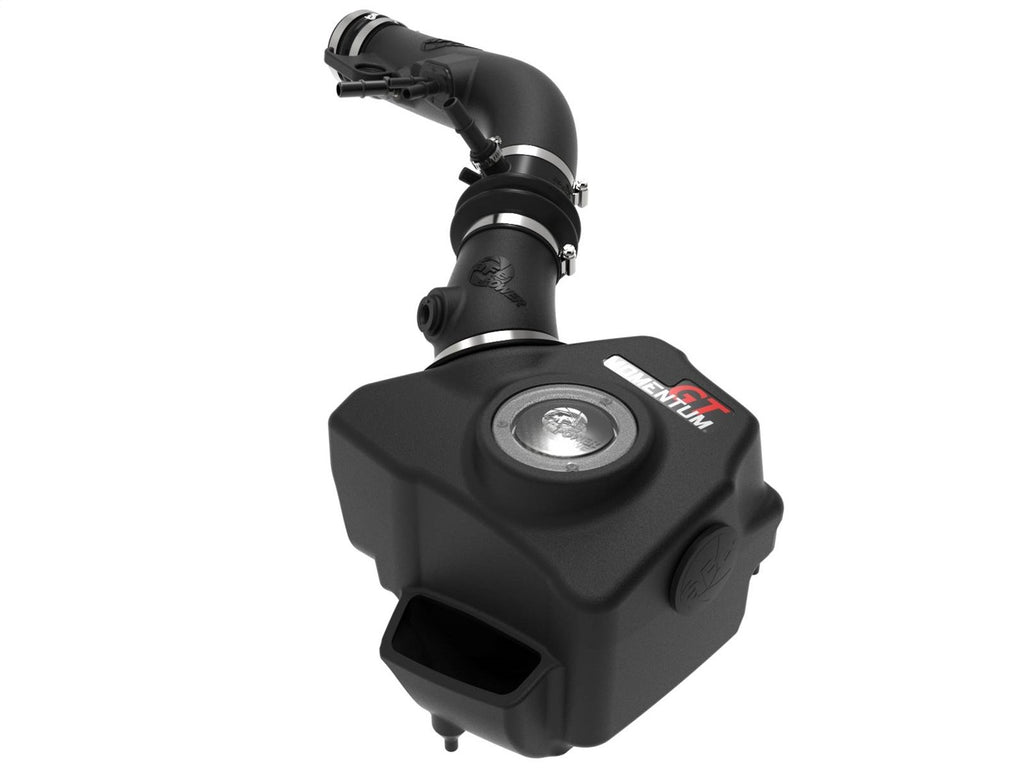 AFE Filters 50-70079D Momentum GT Pro DRY S Air Intake System