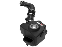 Load image into Gallery viewer, AFE Filters 50-70079D Momentum GT Pro DRY S Air Intake System