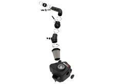 Load image into Gallery viewer, AFE Filters 50-70079D Momentum GT Pro DRY S Air Intake System