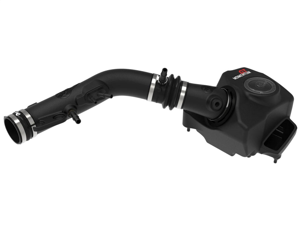 AFE Filters 50-70079D Momentum GT Pro DRY S Air Intake System