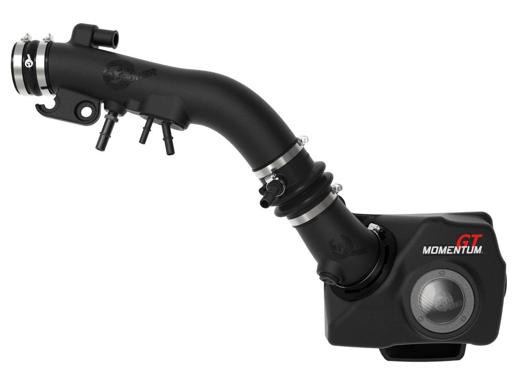 AFE Filters 50-70079D Momentum GT Pro DRY S Air Intake System