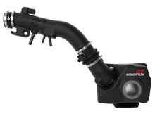 Load image into Gallery viewer, AFE Filters 50-70079D Momentum GT Pro DRY S Air Intake System