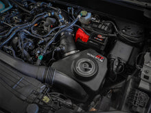 Load image into Gallery viewer, AFE Filters 50-70079D Momentum GT Pro DRY S Air Intake System
