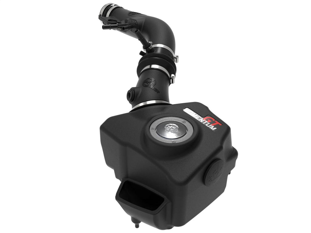 AFE Filters 50-70079R Momentum GT Pro 5R Air Intake System