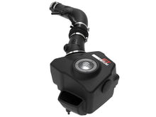 Load image into Gallery viewer, AFE Filters 50-70079R Momentum GT Pro 5R Air Intake System
