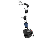 Load image into Gallery viewer, AFE Filters 50-70079R Momentum GT Pro 5R Air Intake System