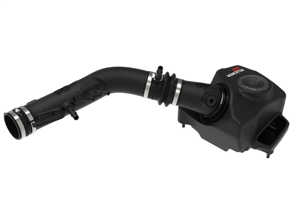 AFE Filters 50-70079R Momentum GT Pro 5R Air Intake System