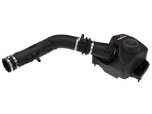 Load image into Gallery viewer, AFE Filters 50-70079R Momentum GT Pro 5R Air Intake System