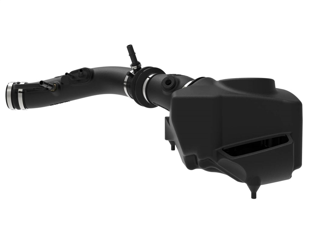AFE Filters 50-70079R Momentum GT Pro 5R Air Intake System