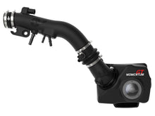 Load image into Gallery viewer, AFE Filters 50-70079R Momentum GT Pro 5R Air Intake System
