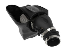 Load image into Gallery viewer, AFE Filters 50-70080D Momentum GT Pro DRY S Air Intake System Fits Wrangler (JL)