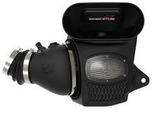 Load image into Gallery viewer, AFE Filters 50-70080D Momentum GT Pro DRY S Air Intake System Fits Wrangler (JL)