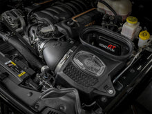 Load image into Gallery viewer, AFE Filters 50-70080D Momentum GT Pro DRY S Air Intake System Fits Wrangler (JL)