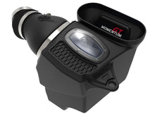 Load image into Gallery viewer, AFE Filters 50-70080R Momentum GT Pro 5R Air Intake System Fits Wrangler (JL)