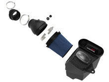 Load image into Gallery viewer, AFE Filters 50-70080R Momentum GT Pro 5R Air Intake System Fits Wrangler (JL)