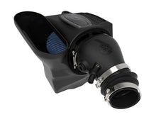 Load image into Gallery viewer, AFE Filters 50-70080R Momentum GT Pro 5R Air Intake System Fits Wrangler (JL)