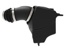 Load image into Gallery viewer, AFE Filters 50-70080R Momentum GT Pro 5R Air Intake System Fits Wrangler (JL)