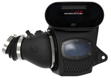 Load image into Gallery viewer, AFE Filters 50-70080R Momentum GT Pro 5R Air Intake System Fits Wrangler (JL)