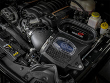 Load image into Gallery viewer, AFE Filters 50-70080R Momentum GT Pro 5R Air Intake System Fits Wrangler (JL)