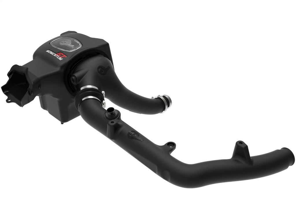 AFE Filters 50-70081D Momentum GT Pro DRY S Air Intake System Fits 21-24 Bronco