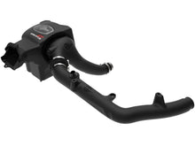 Load image into Gallery viewer, AFE Filters 50-70081D Momentum GT Pro DRY S Air Intake System Fits 21-24 Bronco