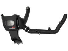 Load image into Gallery viewer, AFE Filters 50-70081D Momentum GT Pro DRY S Air Intake System Fits 21-24 Bronco