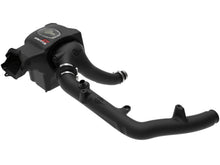 Load image into Gallery viewer, AFE Filters 50-70081G Momentum GT Pro GUARD 7 Air Intake System Fits Bronco