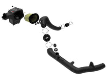 Load image into Gallery viewer, AFE Filters 50-70081G Momentum GT Pro GUARD 7 Air Intake System Fits Bronco