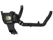 Load image into Gallery viewer, AFE Filters 50-70081G Momentum GT Pro GUARD 7 Air Intake System Fits Bronco