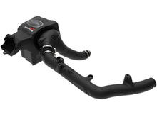 Load image into Gallery viewer, AFE Filters 50-70081R Momentum GT Pro 5R Air Intake System Fits 21-24 Bronco