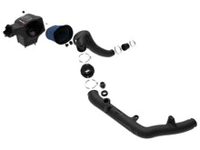 Load image into Gallery viewer, AFE Filters 50-70081R Momentum GT Pro 5R Air Intake System Fits 21-24 Bronco