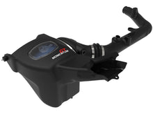 Load image into Gallery viewer, AFE Filters 50-70081R Momentum GT Pro 5R Air Intake System Fits 21-24 Bronco