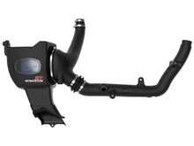 Load image into Gallery viewer, AFE Filters 50-70081R Momentum GT Pro 5R Air Intake System Fits 21-24 Bronco