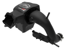 Load image into Gallery viewer, AFE Filters 50-70082D Momentum GT Pro DRY S Air Intake System Fits 21-24 Bronco