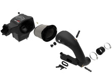 Load image into Gallery viewer, AFE Filters 50-70082D Momentum GT Pro DRY S Air Intake System Fits 21-24 Bronco