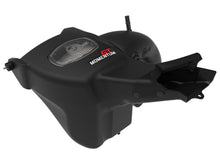 Load image into Gallery viewer, AFE Filters 50-70082D Momentum GT Pro DRY S Air Intake System Fits 21-24 Bronco