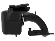 Load image into Gallery viewer, AFE Filters 50-70082D Momentum GT Pro DRY S Air Intake System Fits 21-24 Bronco